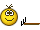 Grėblys