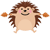 Hedgehog