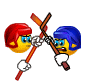 Hockey 3
