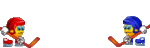Hockey 5