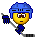Hockey 8