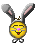 Hare