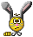 Hare 2