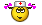 Lady doctor