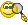 Kur tu