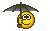 Lis