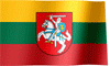 Lietuva