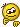 Mda