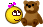 Meškius