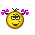 Mirkt