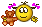 Mylu