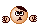 Nazi 2