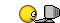 Noob