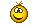 Nose 3