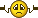 Nzn