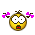 Oba