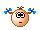 Omg