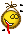 Pak