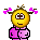 Boobs