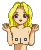 Boobs 3