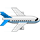 Plane