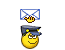 PM