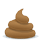 Poo