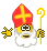 Pope