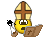 Pope 2