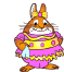 Rabbit 2