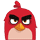 Angry Red