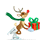 Reindeer