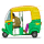 Rickshaw