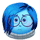 Sadness