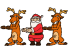 Santa 3