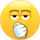 Sarcastic