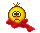 I am sick