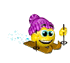 Skiing 3