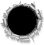 Saint Hole