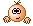 Fig