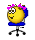 Suktis