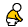 Tampiu
