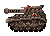 Tank