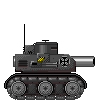 Tank 2