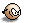 Tfu