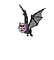 Vampire 2