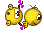 Velku