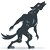 Werewolf