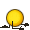 Kaltas