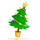 :xmastree: